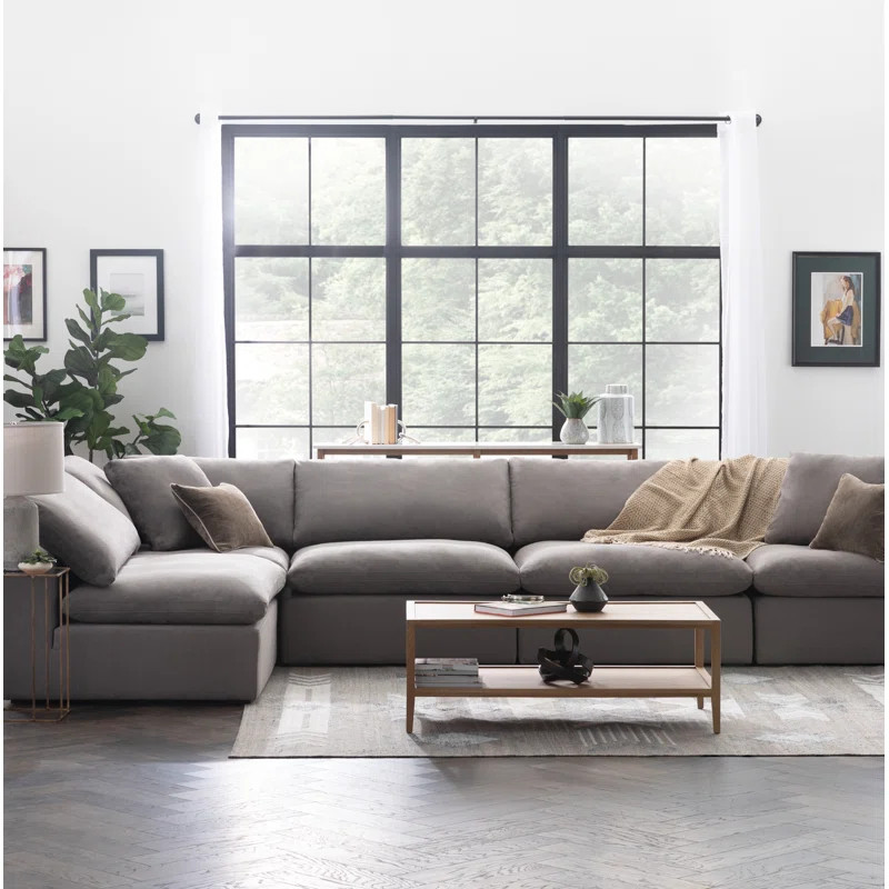 This Joss & Main Labor Day Sale is one of those “refresh the whole living room” situations 🤎🍂 Up to 60% off and the selection is full of cozy fall-ready finds—sofas, sectionals, accent chairs, coffee tables, storage benches, console tables, side tables + more. Perfect for giving your space a fresh, elevated look for fall without a full renovation. #JossAndMain #LaborDaySale #FallLivingRoomRefresh #FallHomeInspo #LivingRoomMakeover #SofaFinds #SectionalSofa #CoffeeTableDecor #AccentChairFinds #ConsoleTable #FurnitureDeals #LTKFinds #CozyHome 

 #LTKSeasonal #LTKHome #LTKSaleAlert