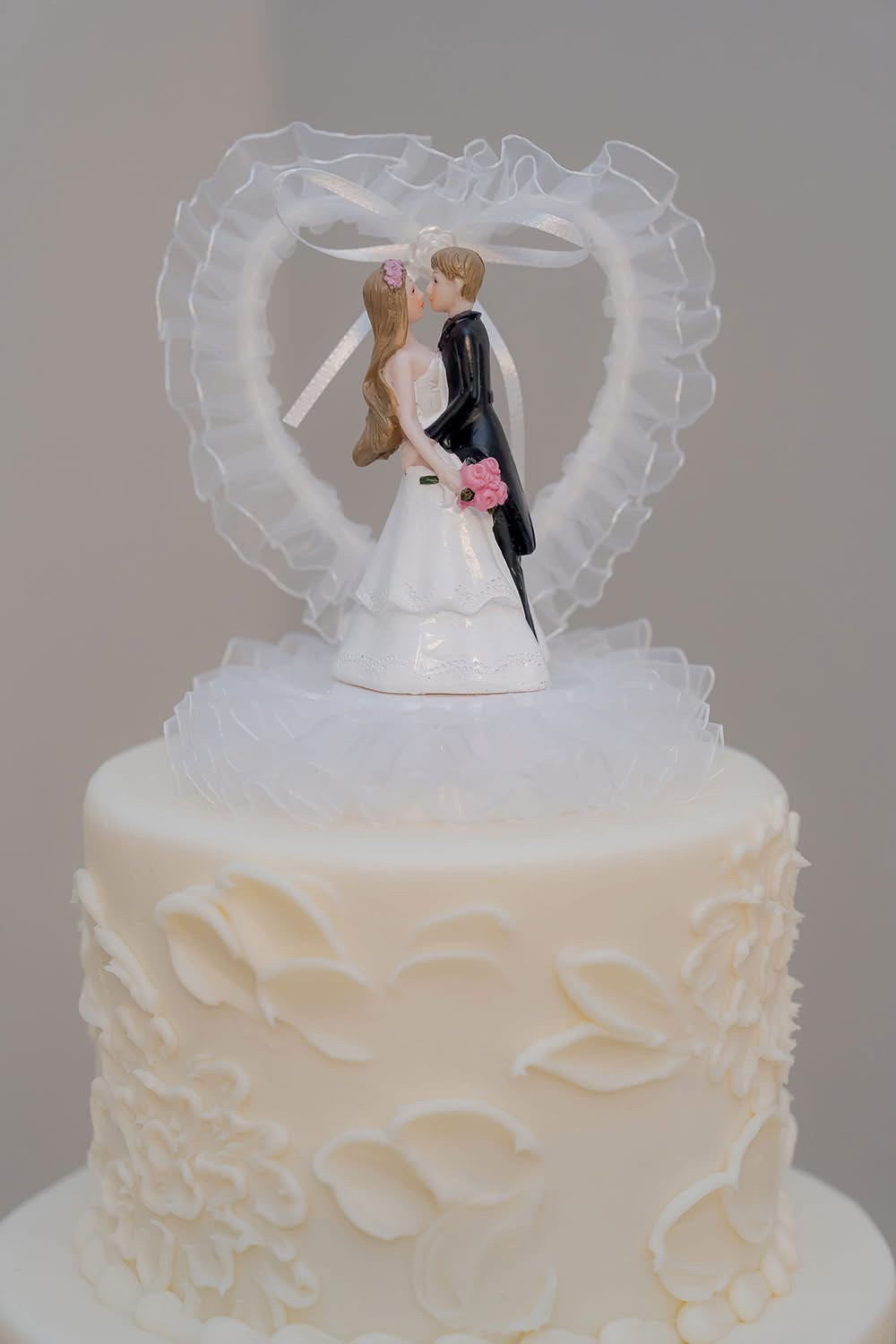 Choosing the right cake topper for you can present a challenging question with all of the choices out there! I love the timeless classic feel with a splash of a modern twist! 

#LTKfoodie #LTKWedding