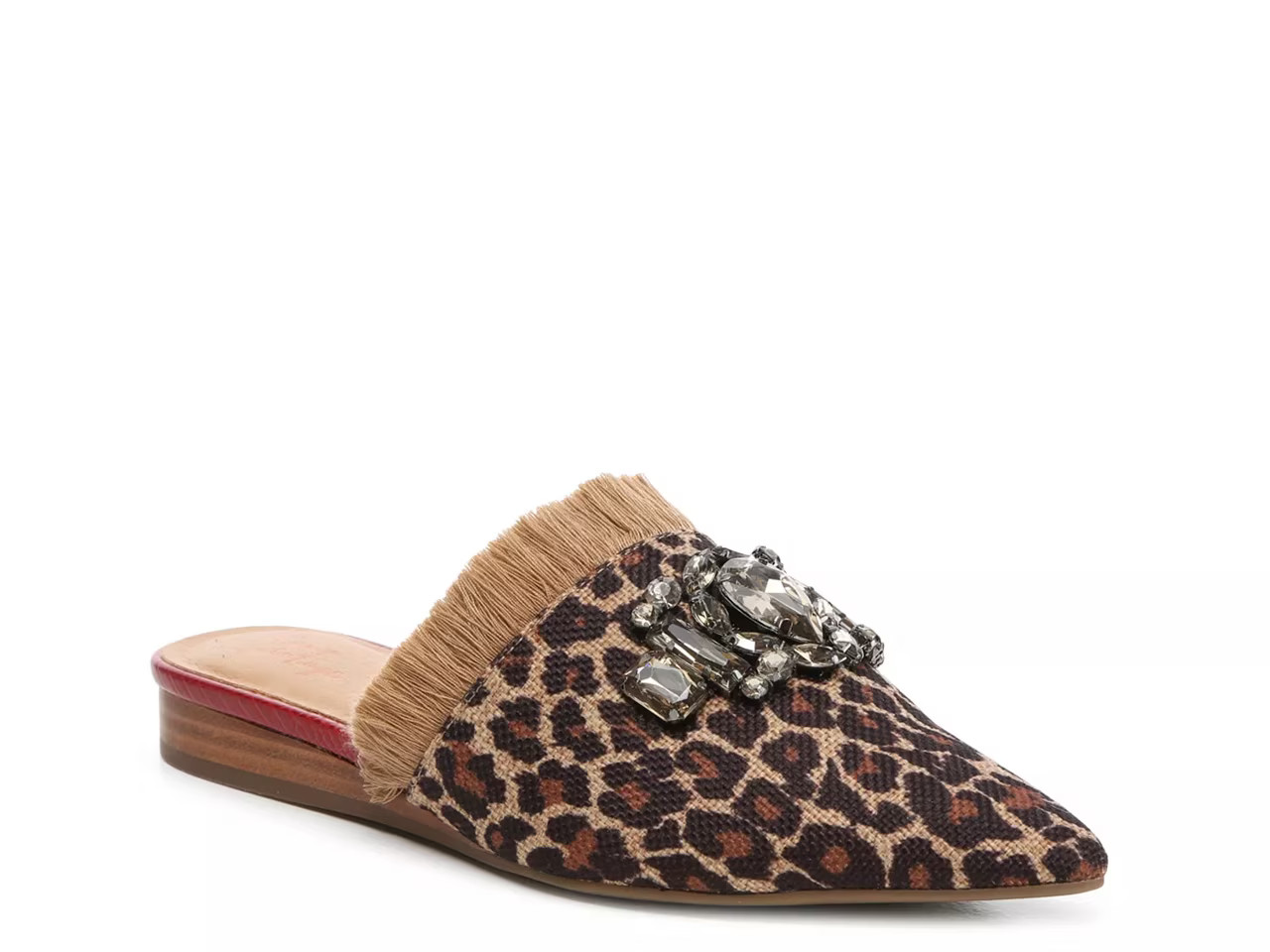 Crown Vintage Emmereth Mule | DSW