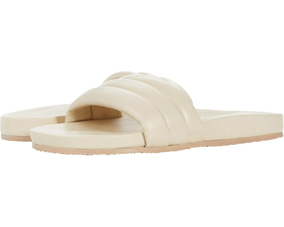 Seychelles Low KeySeychelles Low Key | Zappos
