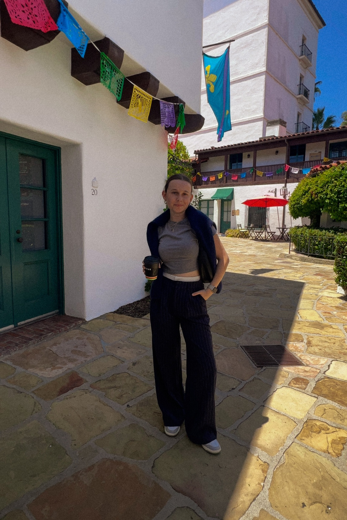 fall outfit inspo 

#LTKFindsUnder50 #LTKFindsUnder100 #LTKSeasonal