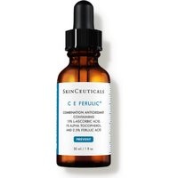 SkinCeuticals C E Ferulic with 15% L-Ascorbic Acid Vitamin C Serum 30ml | Skinstore