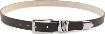 Modern Belt | Nordstrom