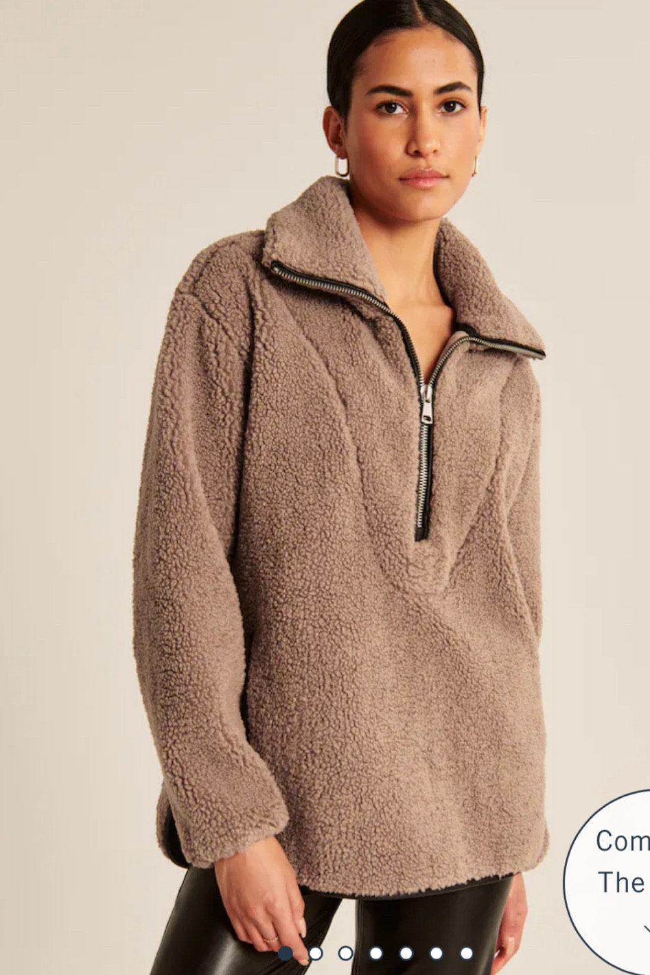 #LTKSeasonal #LTKunder100 #LTKsalealert