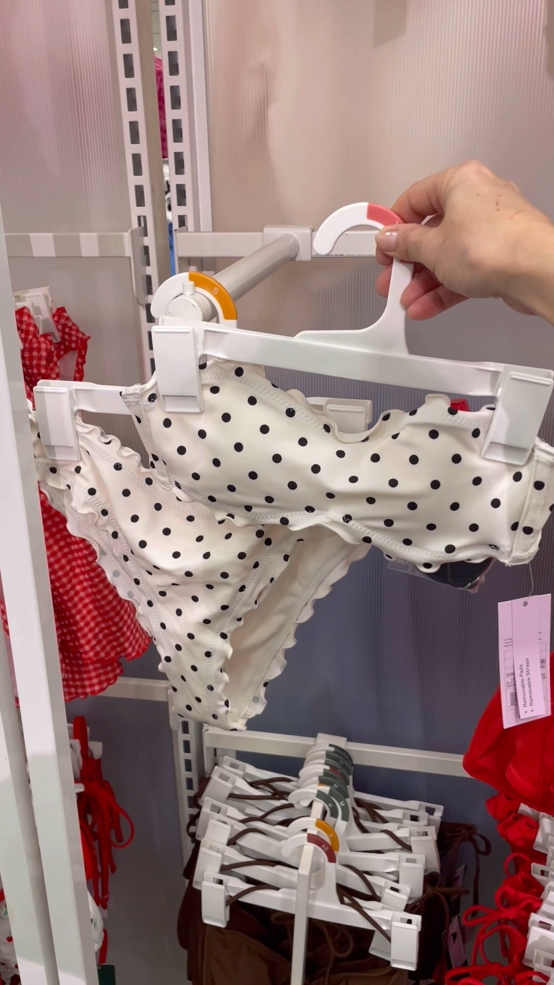 Spring break is calling ☎️ 

#LTKU #LTKSeasonal #LTKTravel