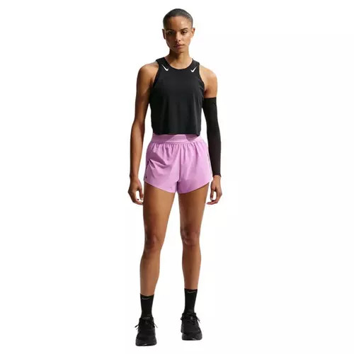 Women's Nike AeroSwift Shorts | Scheels Sports