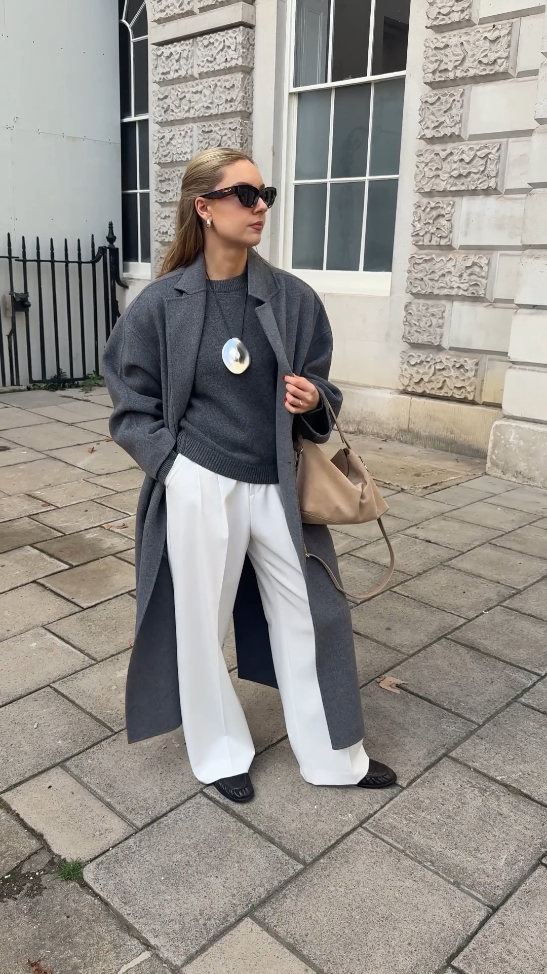 Most of my outfit is older so linked alternatives ! 