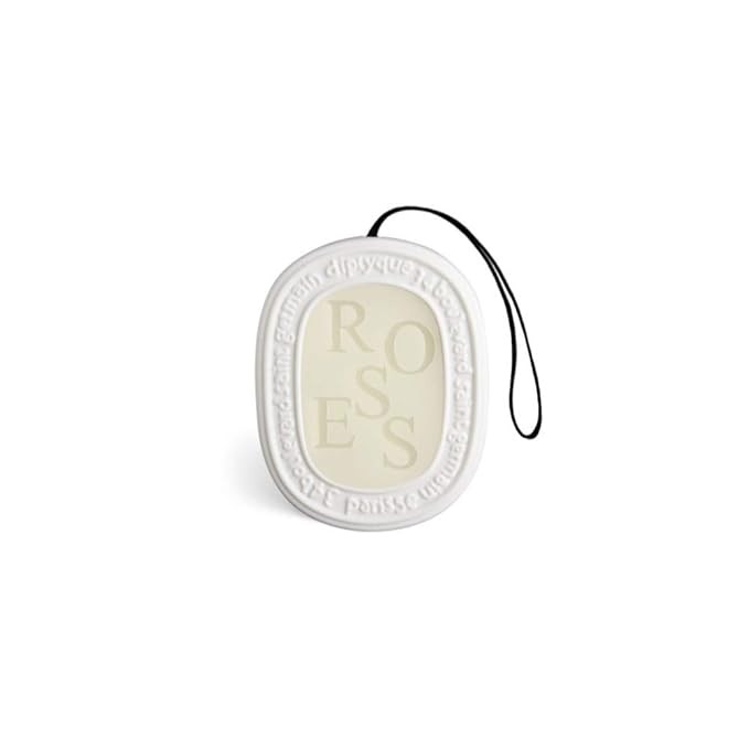 Diptyque Roses Oval | Amazon (US)