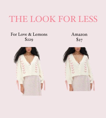 amazon winter outfits, winter amazon fashion, amazon outfits, amazon fashion, aesthetic, holiday outfits, winter outfit, winter outfits women, winter fashion, amazon fashion fall, amazon fashion winter, valentines day outfit, heart sweater, for love and lemons

#LTKstyletip #LTKfindsunder50