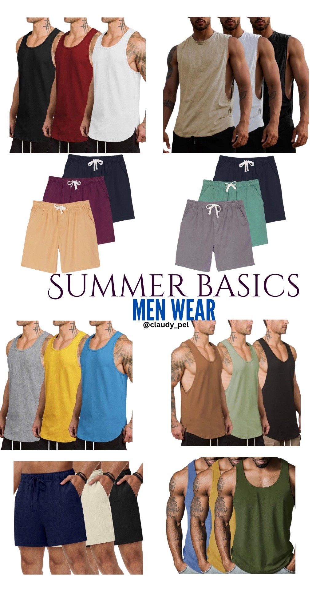 Father's Day Basic gifts for husband

#LTKootd #LTKSaleAlert #LTKActive