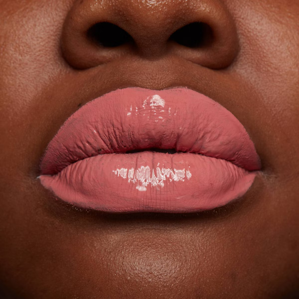 NYX Professional Makeup Shine Loud Vegan High Shine Long-lasting Liquid Lipstick - 0.22 fl oz | Target