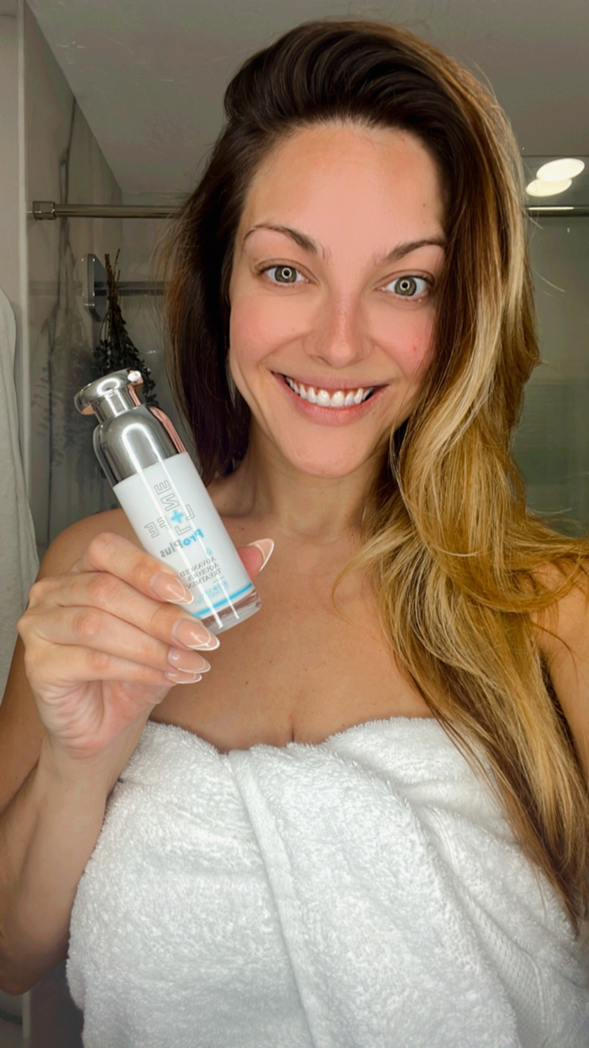 50% off code: JACINTA50 lifeline skincare, lifeline, skincare, stem cell, anti aging, face cream, moisturizer, cell repair, selfcare, self-care, dermatologist, eye cream, anti wrinkle, jacinta devlin, styledbyjacinta 

#LTKstyletip #LTKbeauty #LTKsalealert