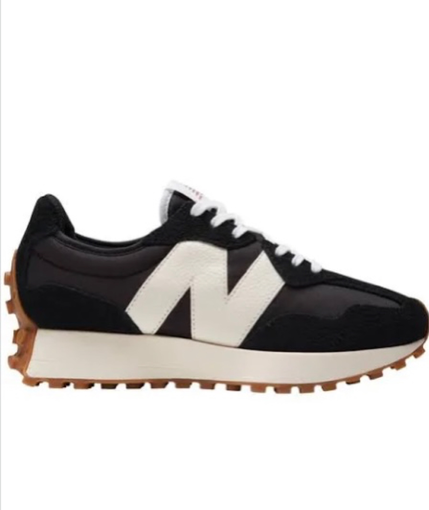 327 different options available 
The viral sneaker

#LTKshoecrush