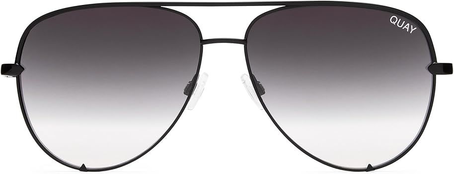 Women's x Desi Perkins High Key Sunglasses | Amazon (US)