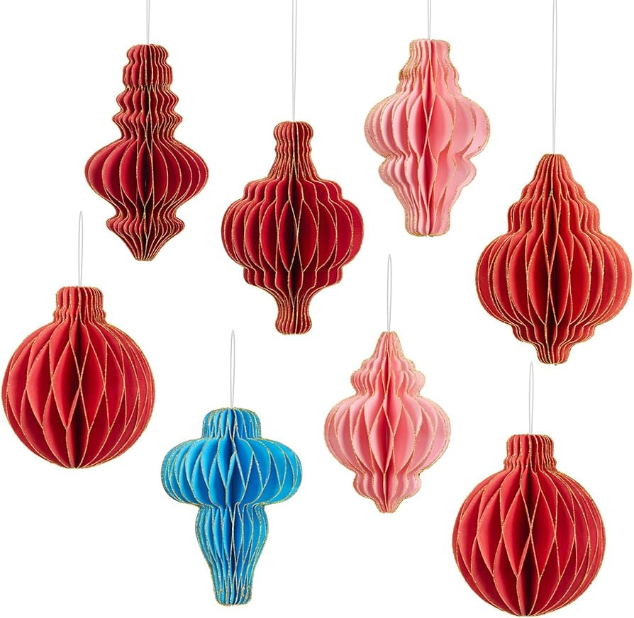 Enjoy fast, free delivery, exclusive deals, and award-winning movies & TV shows. | Amazon (US)