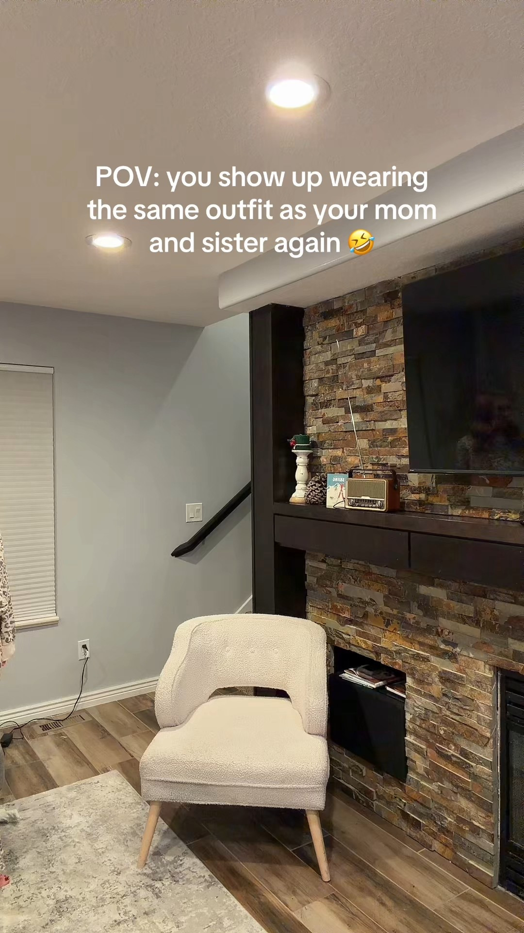 Girls trip = matching sets 🤎

#LTKmomlife #LTKselfcare #LTKdayinmylife