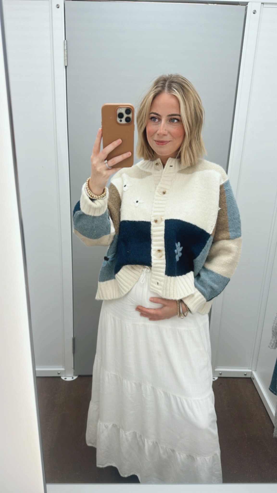 🤍✨

#LTKmomlife #LTKSeasonal #LTKootd