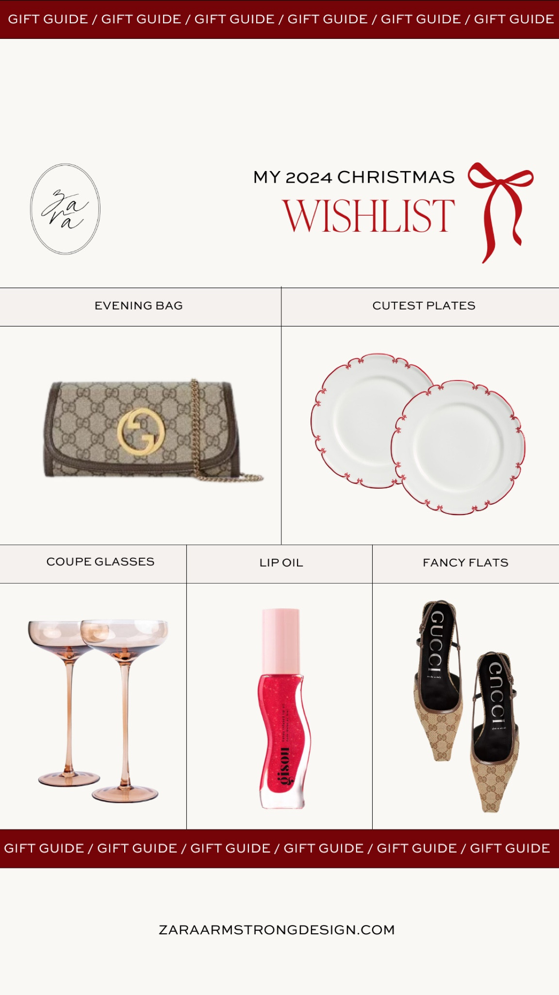 Christmas gift guide — wishlist 🪄
—
Gifts for mom, sister, friend, coworker, hostess, mother in law, wife, girlfriend, fashion guru, beauty lover 

#LTKHoliday #LTKCyberWeek #LTKGiftGuide