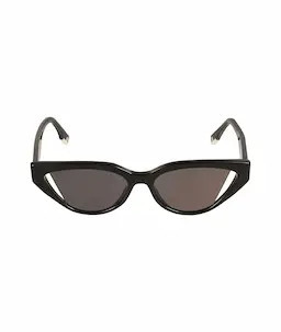 Cat-eye Classic Sunglasses | Italist.com US