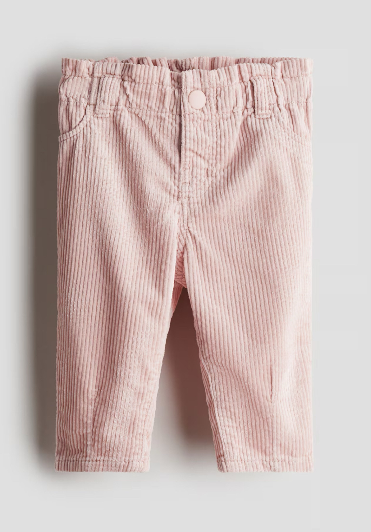 #LTKkids #LTKbaby #LTKdeutschland