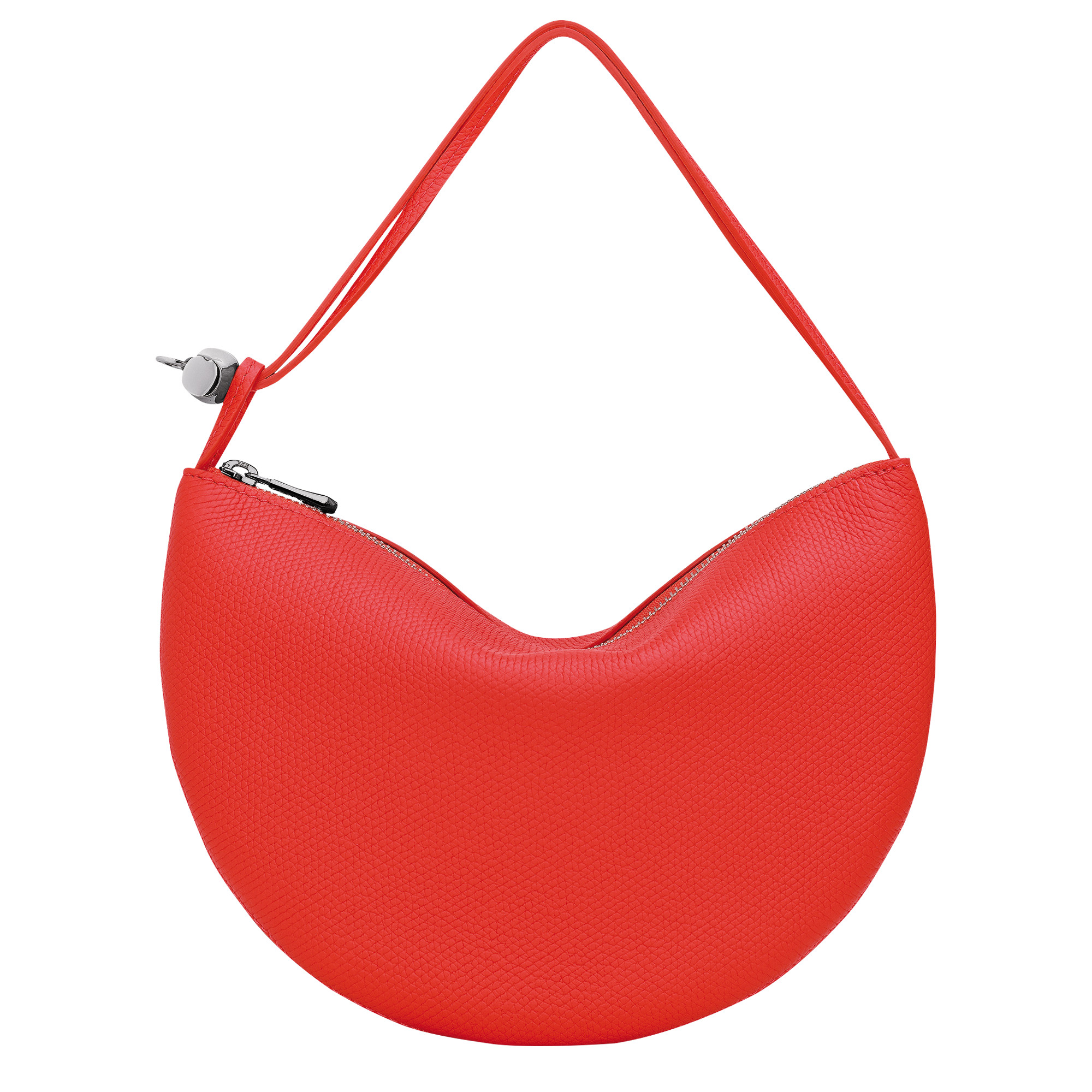 Le Roseau S Clutch | Longchamp
