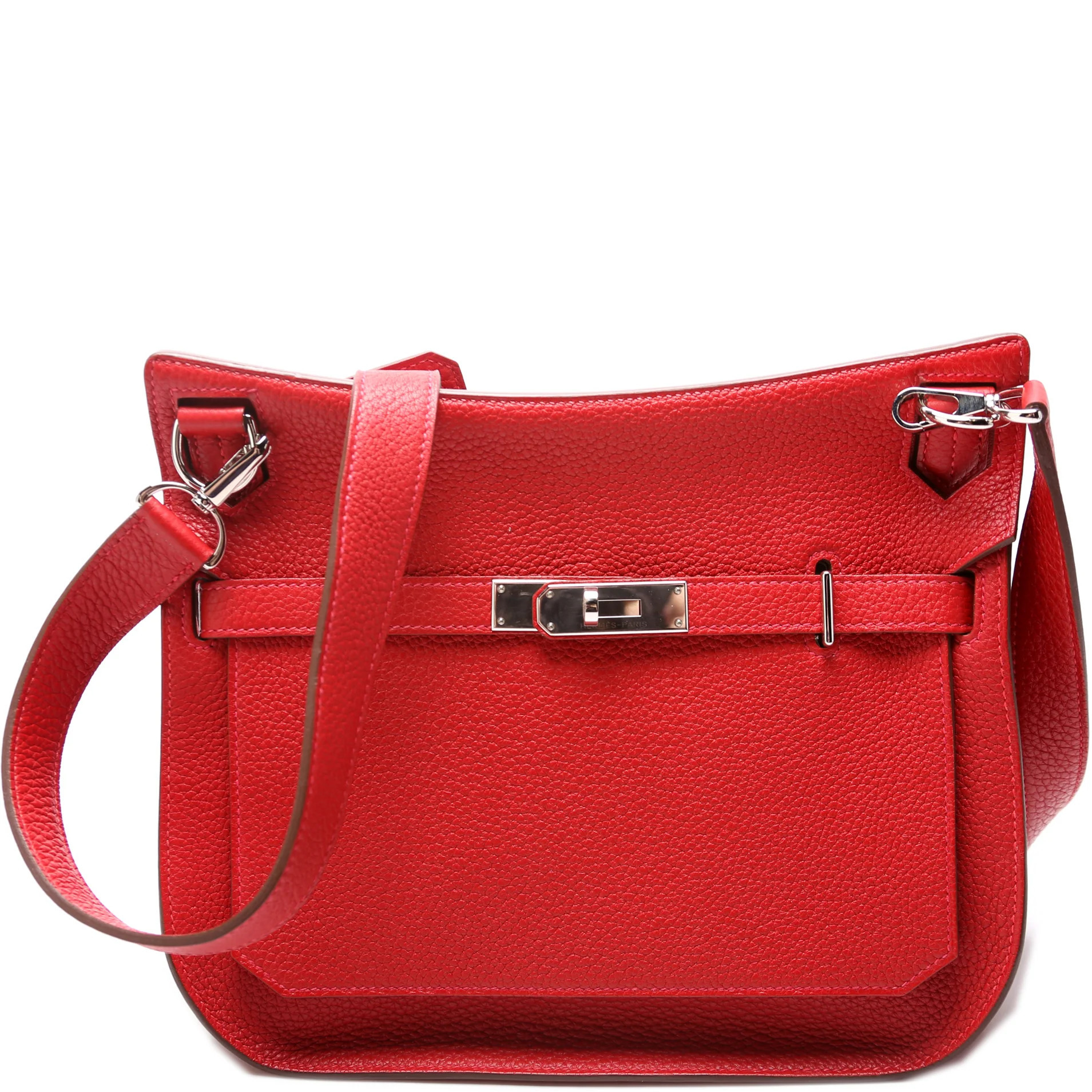 Jypsiere 28 Clemence | Keeks Designer Handbags