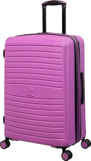 IT LUGGAGE Eco Protect 27-Inch Spinner Luggage | Nordstromrack | Nordstrom Rack
