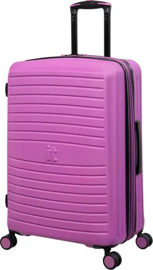 IT LUGGAGE Eco Protect 27-Inch Spinner Luggage | Nordstromrack | Nordstrom Rack