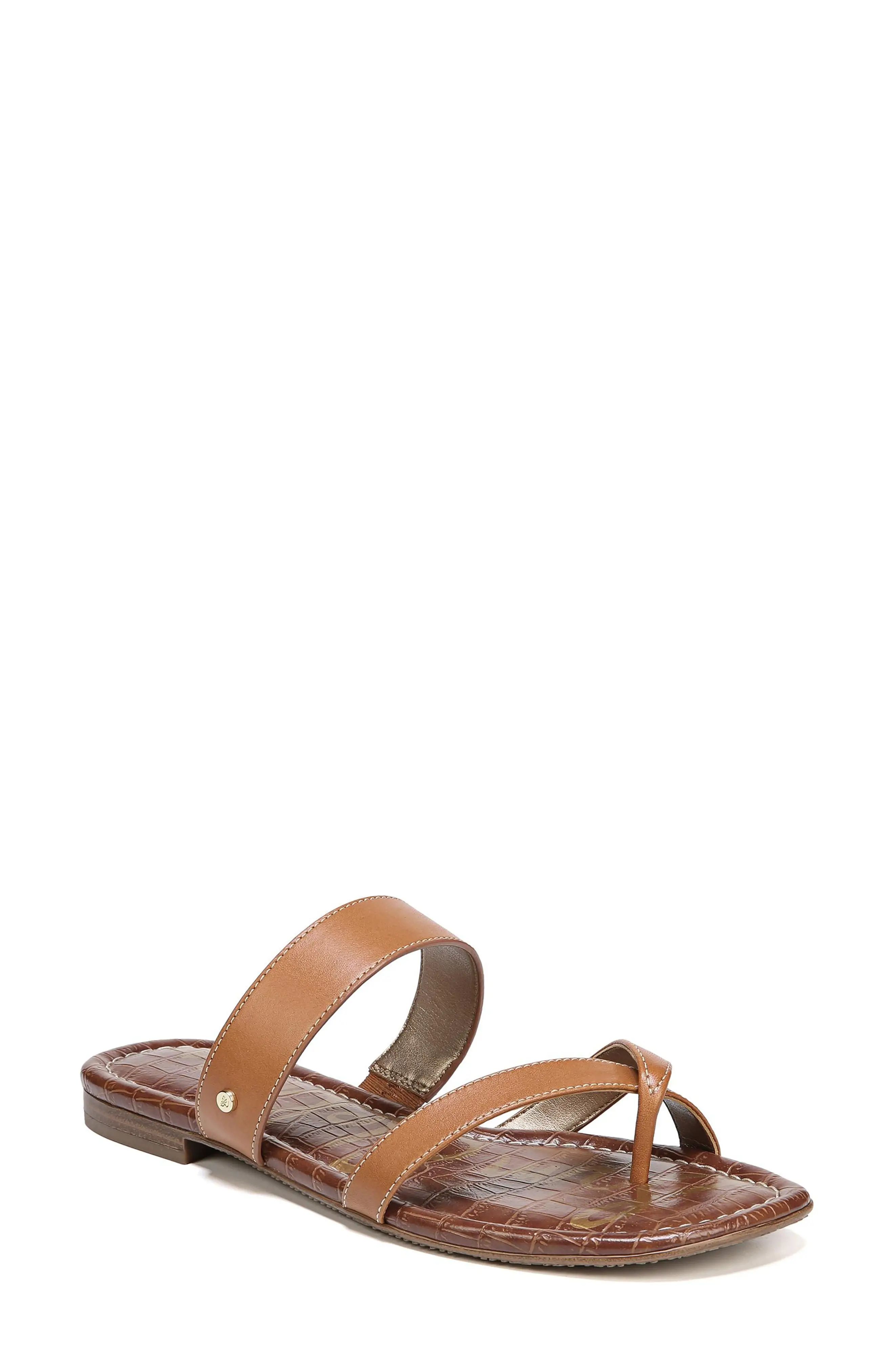 Bernice Sandal | Nordstrom