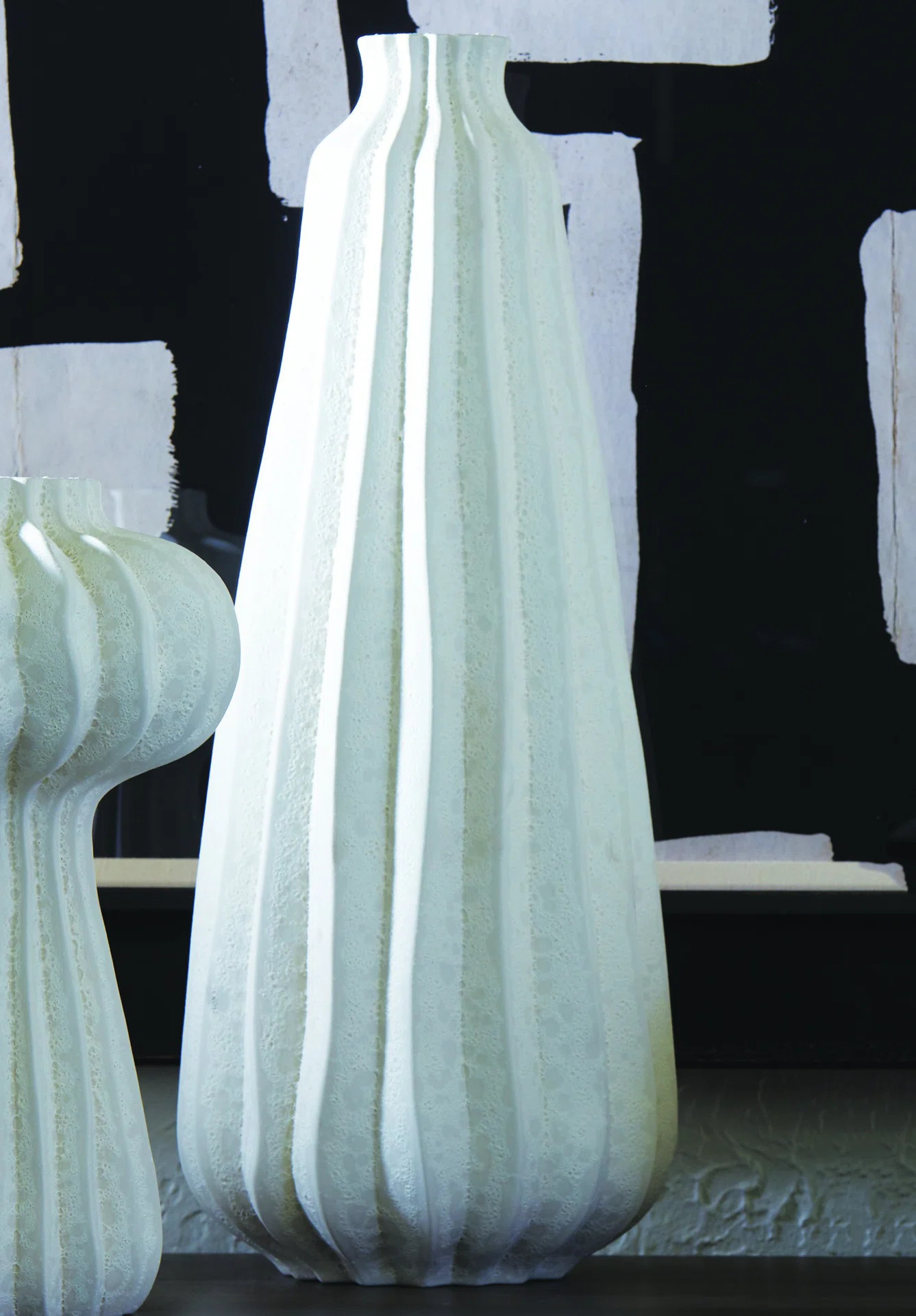 Studio A Lithos Vase-Tallest | Wayfair | Wayfair North America