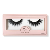 House of Lashes Iconic False Lashes | Ulta