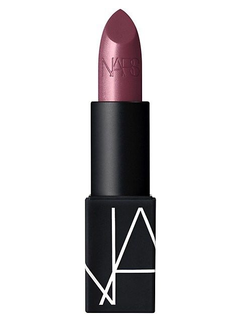 Sheer Lipstick | Saks Fifth Avenue