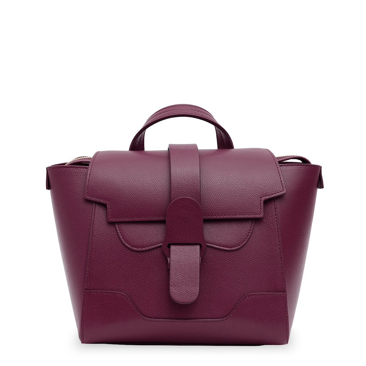 Mini Maestra | Senreve