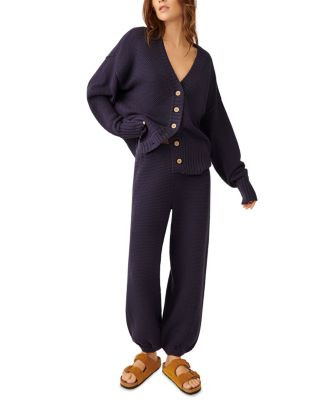 free-est by Free People | Bloomingdale's (US)