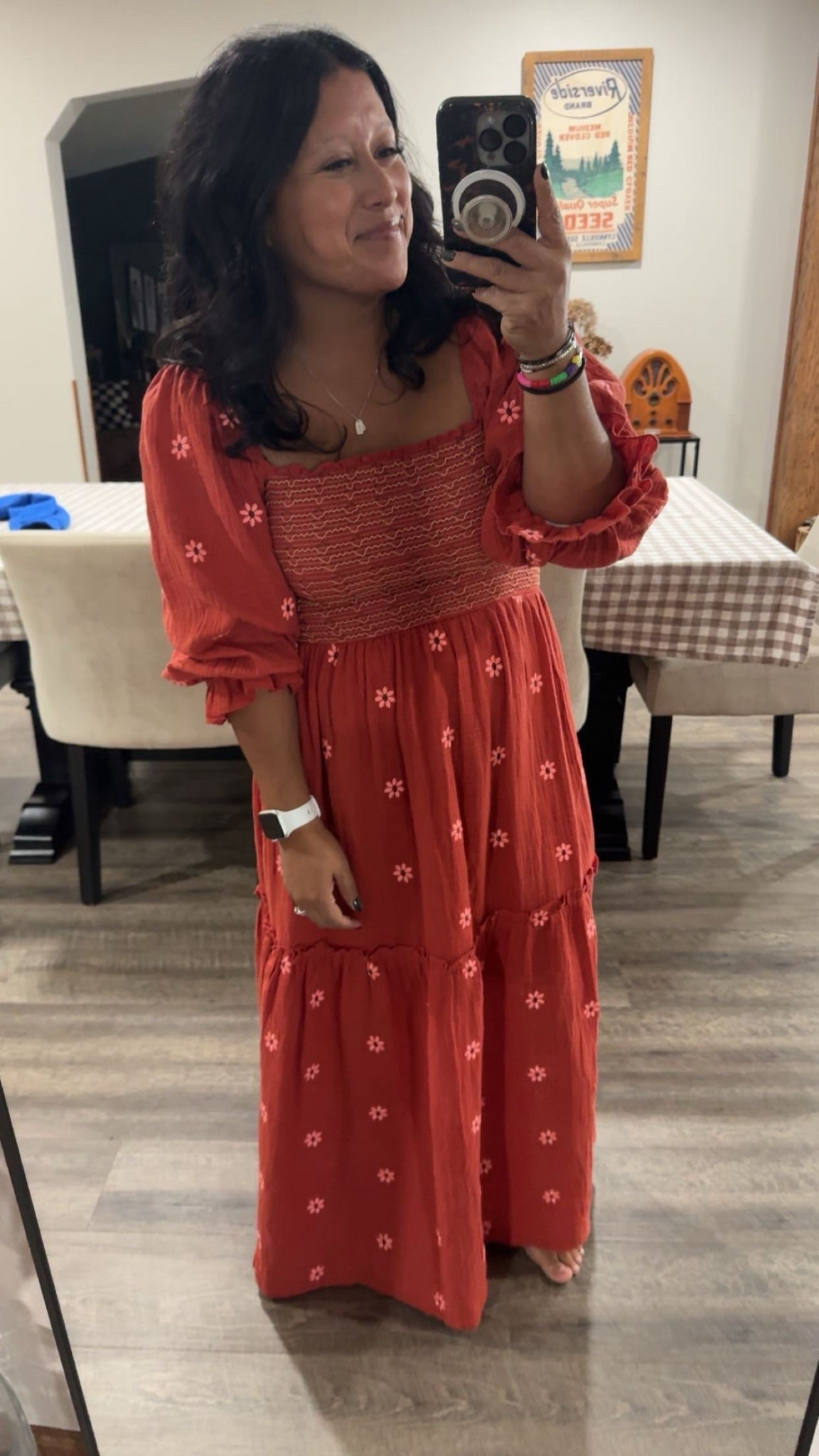 Loved this free people Dupe dress! 

Mom fashion
Petite
Dressy
Dupes
Free people
Wedding dress inspo 
Dress inspo 

#LTKSeasonal #LTKMidsize #LTKPetite