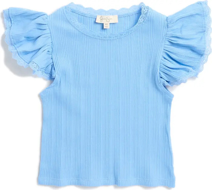 Blue | Nordstrom Rack