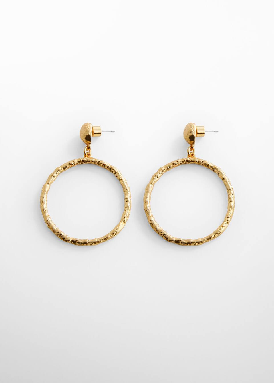 Search: Hoops (26) | Mango USA | MANGO (US)