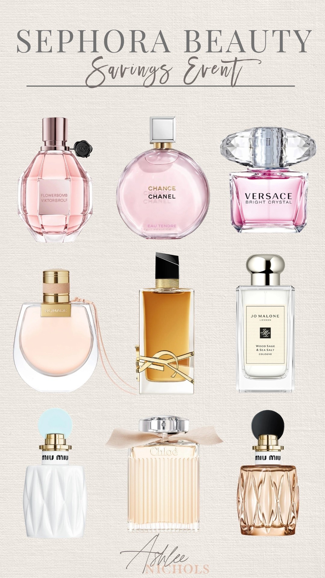 Sephora beauty savings sale! 20% off Rouge, 15% off VIB, 10% off Insider

#LTKBeauty #LTKSaleAlert