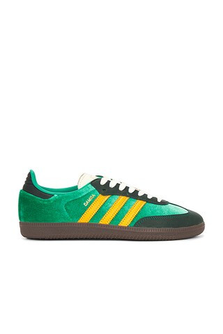 Samba OG Sneaker | FWRD 