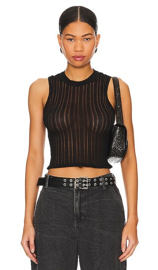 Size
        
        
        Select Size

        
                                            ... | Revolve Clothing (Global)