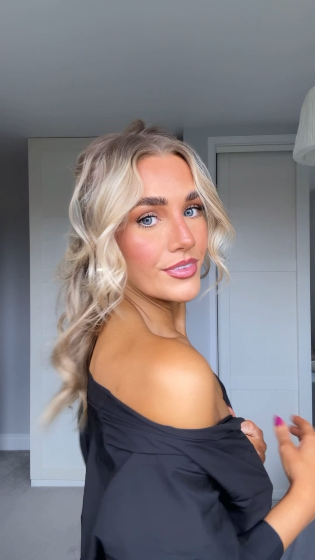 Best tan out there!! Amazon prime deal!!! 


 #LTKxAmazon

#LTKwinter #LTKbeauty #LTKuk