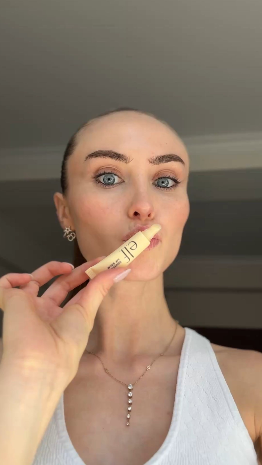 Perfect summer lip gloss- only $4

#LTKFindsUnder50 #LTKBeauty #LTKSummerEdit