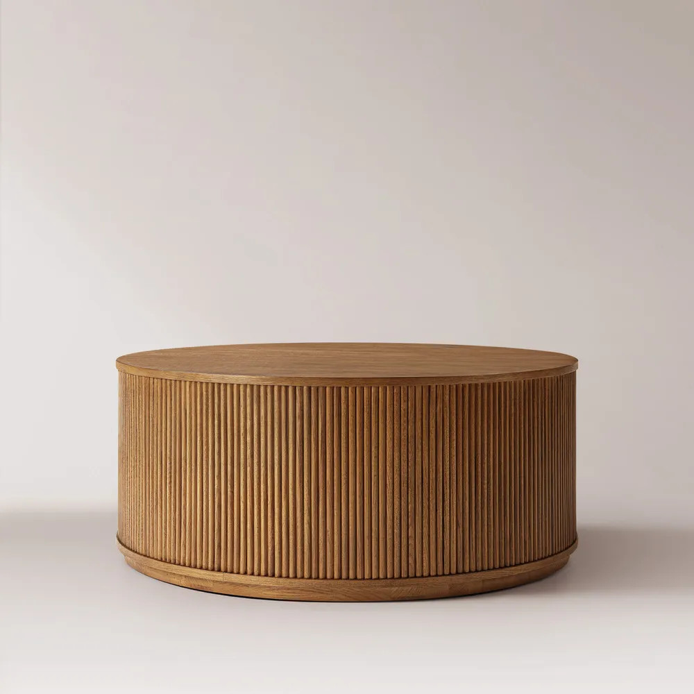 BEST SELLER | Hernest