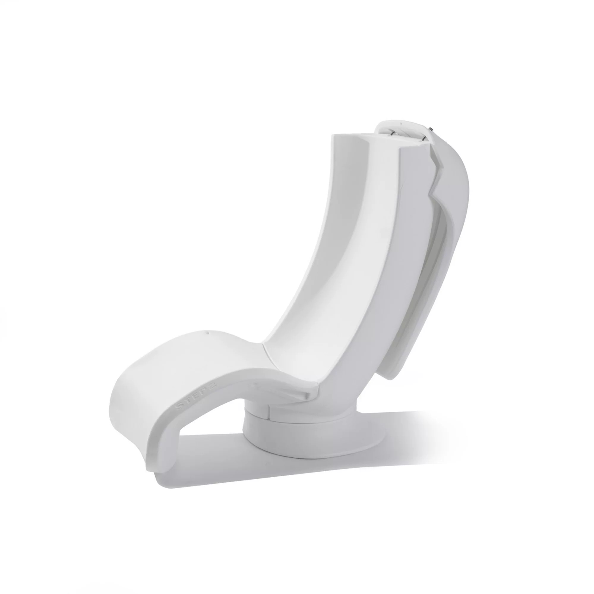 Step2 Mondello Pool Lounger With Shade | Kohl's