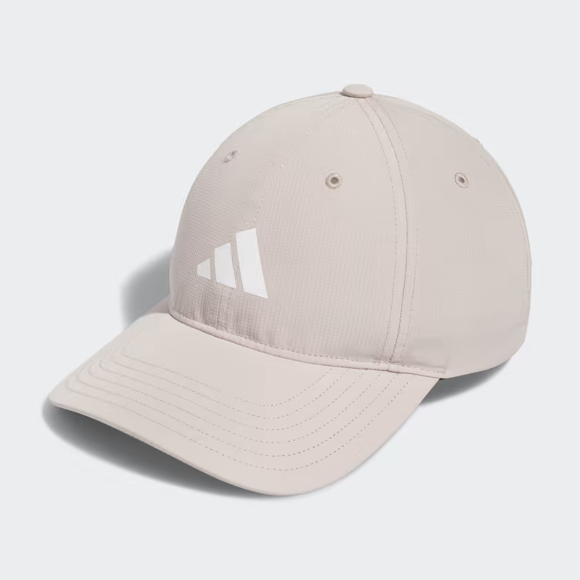 Tour Badge Hat | adidas (US)