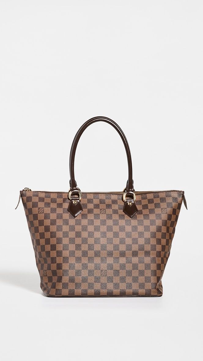 Louis Vuitton Hand Bag | Shopbop