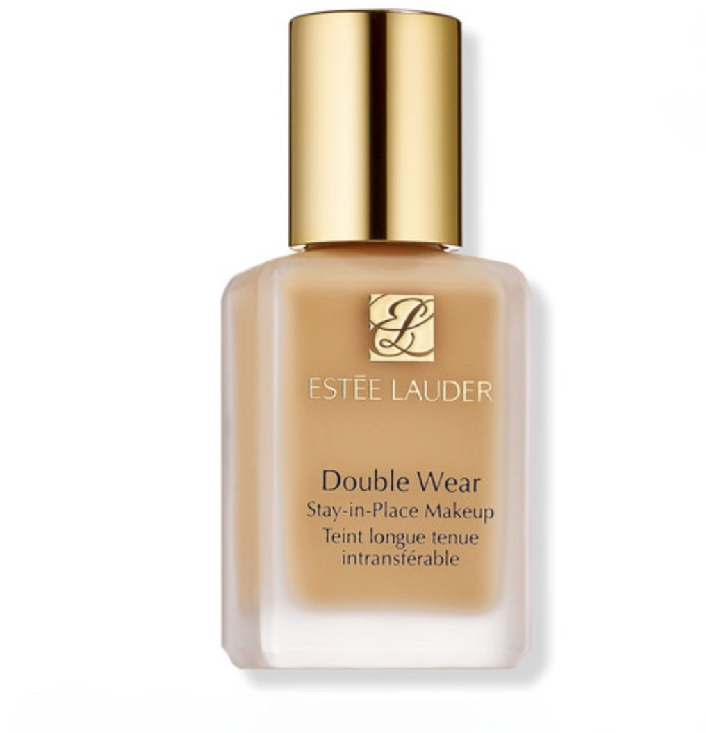 Makeup. Skincare. Beauty products. Brushes. Hairdryer. Eyeshadow. Mascara. Blush. Foundation .

#LTKOver40 #LTKselfcare #LTKBeauty