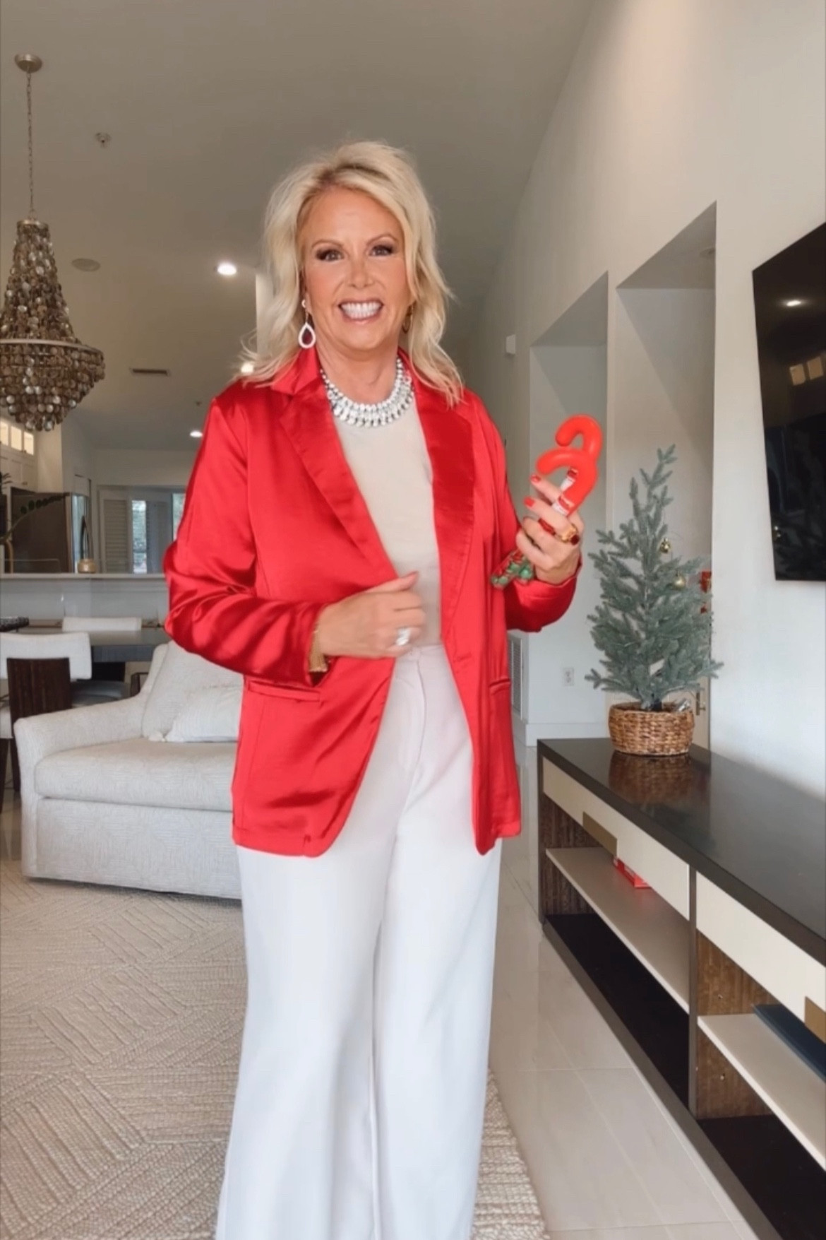 #LTKGiftGuide #LTKHoliday #LTKover40