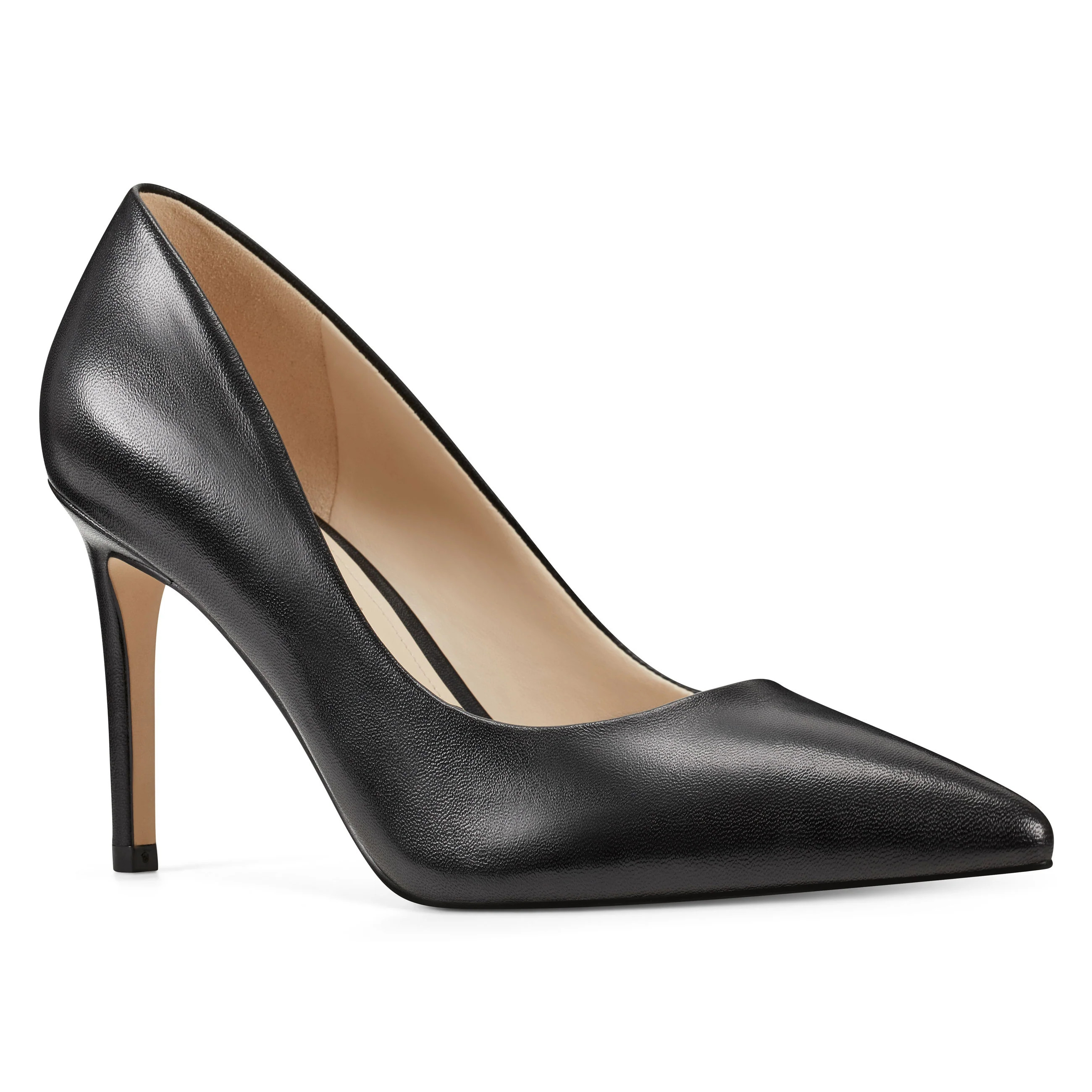 Ezra Pointy Toe Pumps | Nine West (US)
