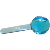 Beauty ORA Facial Ice Globes Duo | Dermstore (US)